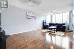 1410 - 10 MARKBROOK LANE Toronto