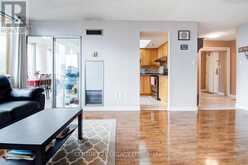 1410 - 10 MARKBROOK LANE Toronto