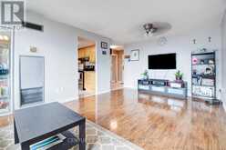 1410 - 10 MARKBROOK LANE Toronto