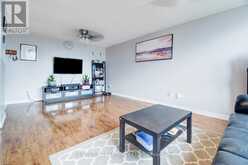 1410 - 10 MARKBROOK LANE Toronto