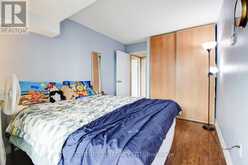 1410 - 10 MARKBROOK LANE Toronto