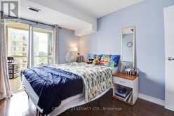 1410 - 10 MARKBROOK LANE Toronto