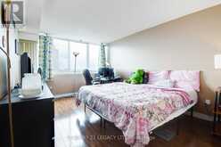 1410 - 10 MARKBROOK LANE Toronto