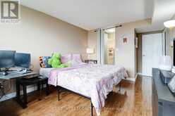 1410 - 10 MARKBROOK LANE Toronto