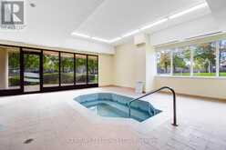 1410 - 10 MARKBROOK LANE Toronto