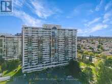 1410 - 10 MARKBROOK LANE Toronto