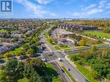 1410 - 10 MARKBROOK LANE Toronto