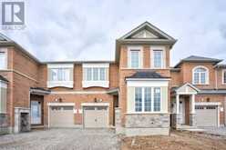 546 FIR COURT Milton