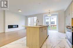 1225 GRANARY STREET Oakville