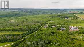 106 RIDGECREST LANE Meaford