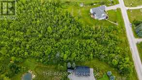 106 RIDGECREST LANE Meaford