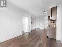 3016 - 98 LILLIAN STREET Toronto