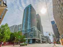 3016 - 98 LILLIAN STREET Toronto