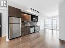 3016 - 98 LILLIAN STREET Toronto