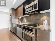 3016 - 98 LILLIAN STREET Toronto