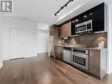 3016 - 98 LILLIAN STREET Toronto