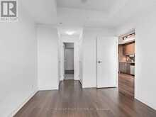 3016 - 98 LILLIAN STREET Toronto