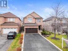 111 FAIRMONT AVENUE Vaughan