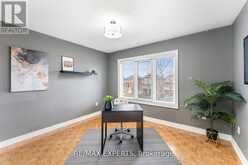 111 FAIRMONT AVENUE Vaughan