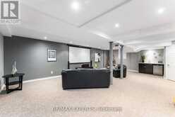 111 FAIRMONT AVENUE Vaughan