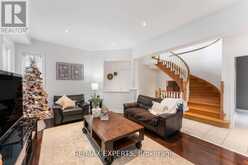 111 FAIRMONT AVENUE Vaughan