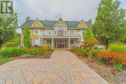 2139 - 90 HIGHLAND DRIVE Oro-Medonte