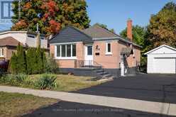 138 MUNROE STREET Cobourg