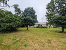 4515 WELLINGTON ROAD Puslinch