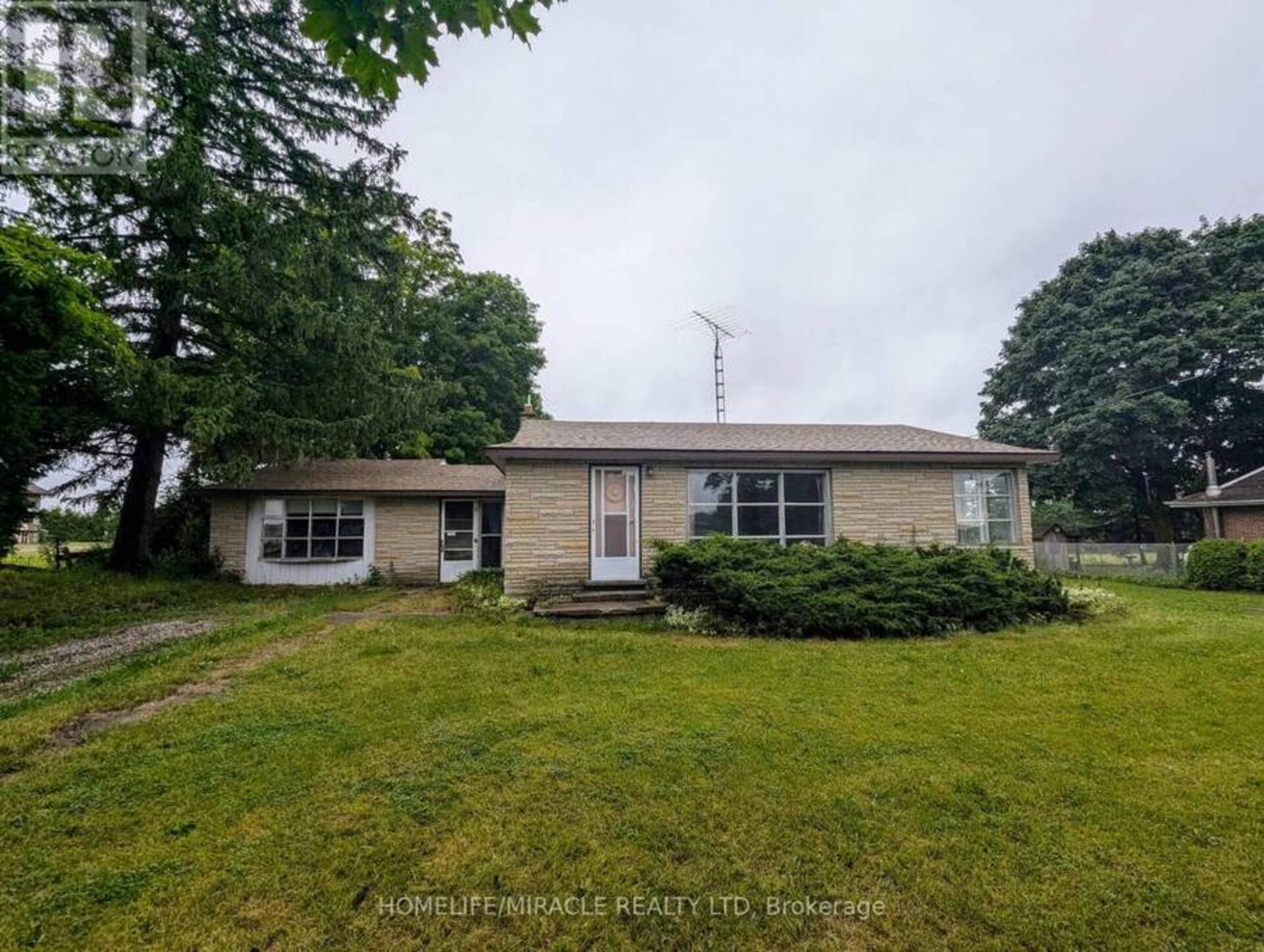 4515 WELLINGTON ROAD Puslinch