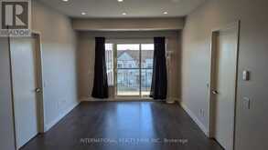 405 - 5005 HARVARD ROAD Mississauga