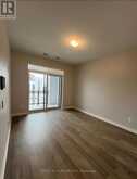 505 - 470 GORDON KRANTZ AVENUE Milton