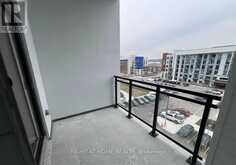 505 - 470 GORDON KRANTZ AVENUE Milton