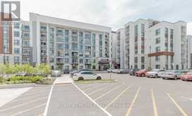 505 - 470 GORDON KRANTZ AVENUE Milton