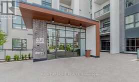 505 - 470 GORDON KRANTZ AVENUE Milton