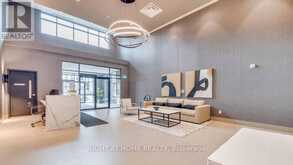 505 - 470 GORDON KRANTZ AVENUE Milton