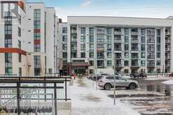 506 - 480 GORDON KRANTZ AVENUE Milton