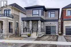 1481 MOCKINGBIRD SQUARE Pickering