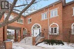 201 - 335 RENFREW DRIVE Markham