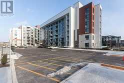 322 - 480 GORDON KRANTZ AVENUE E Milton