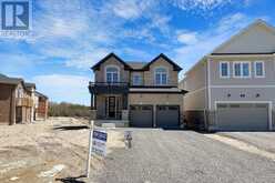 74 YORK DRIVE Peterborough