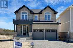 74 YORK DRIVE Peterborough