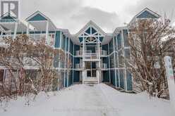 2020 - 90 HIGHLAND DRIVE Oro-Medonte