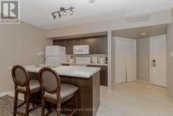 2020 - 90 HIGHLAND DRIVE Oro-Medonte