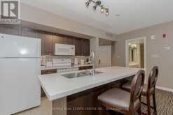 2020 - 90 HIGHLAND DRIVE Oro-Medonte