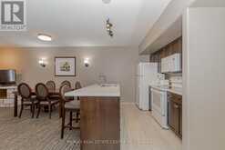 2020 - 90 HIGHLAND DRIVE Oro-Medonte