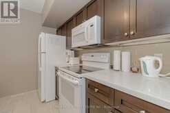 2020 - 90 HIGHLAND DRIVE Oro-Medonte