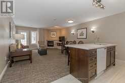 2020 - 90 HIGHLAND DRIVE Oro-Medonte