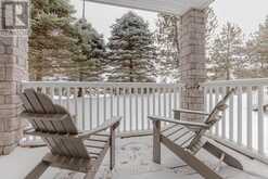 2020 - 90 HIGHLAND DRIVE Oro-Medonte