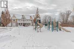 2020 - 90 HIGHLAND DRIVE Oro-Medonte