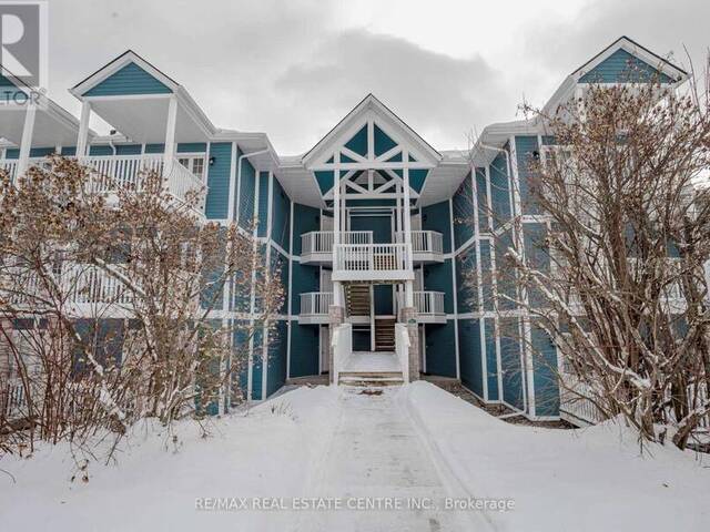 2020 - 90 HIGHLAND DRIVE Oro-Medonte Ontario